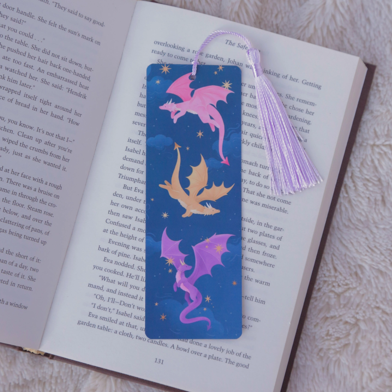 dragon fantasy bookmark dragon fantasy bookmark