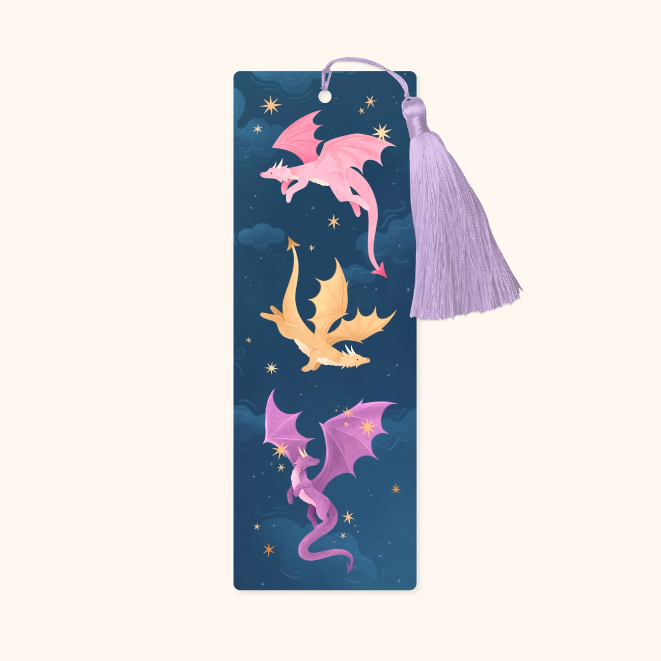 dragon fantasy bookmark dragon fantasy bookmark
