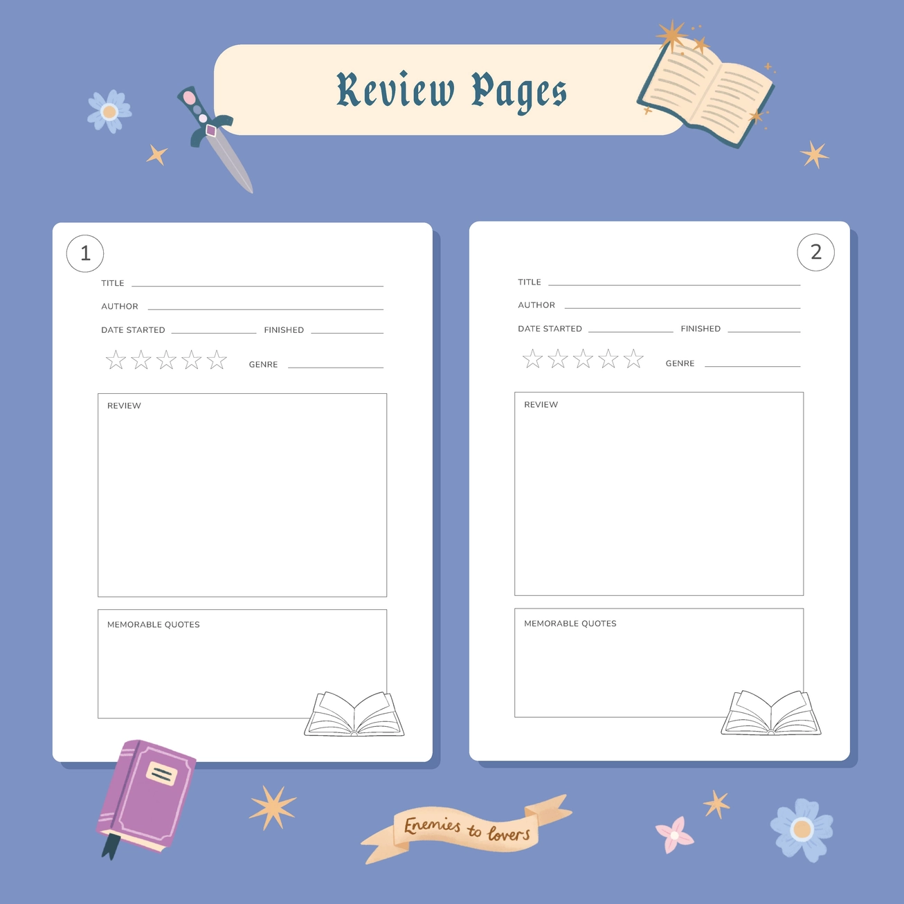 dragon fantasy bookmark (copy) dragon fantasy bookmark (copy)