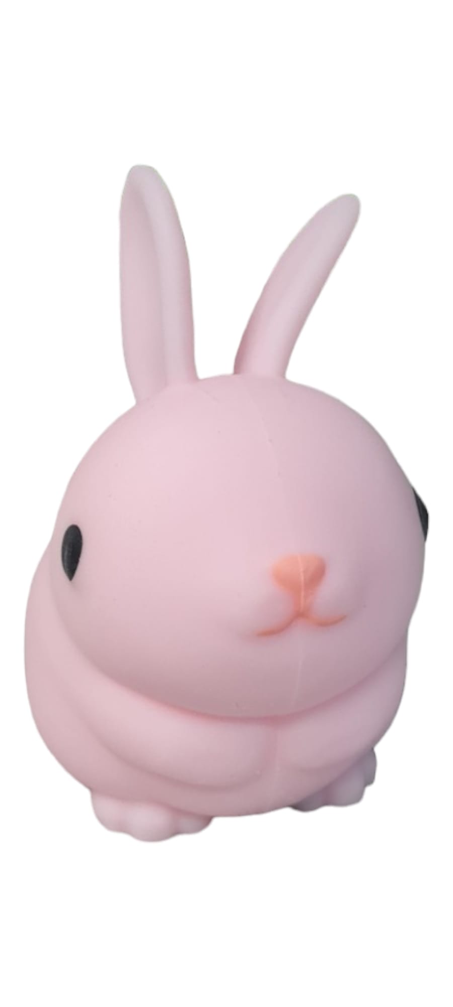 bunny fidget bunny fidget
