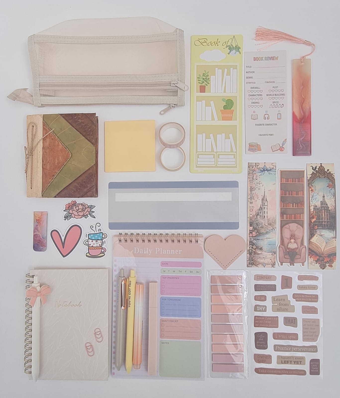 the calm bundle the calm bundle
