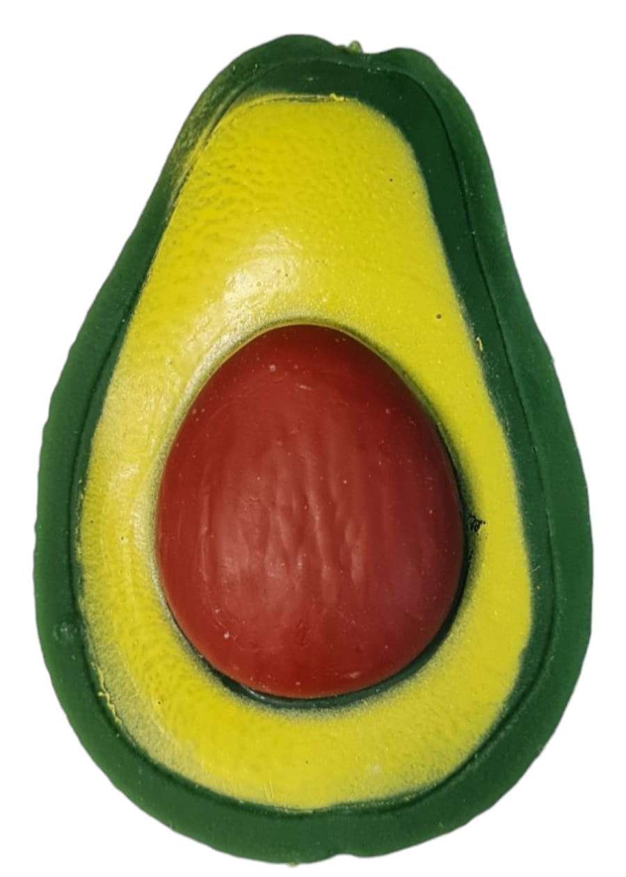 avocado fidget avocado fidget