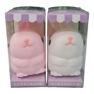 bunny fidget