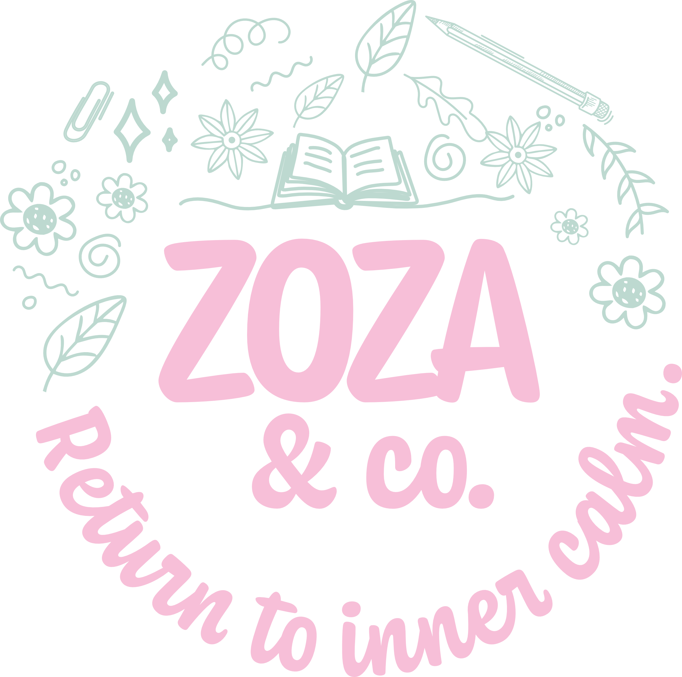 zoza logo 2