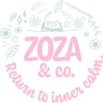 zoza logo 2