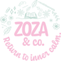 zoza logo 2