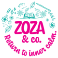 Zoza Gift Store