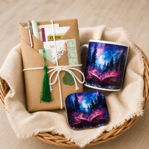 forrest book bundle