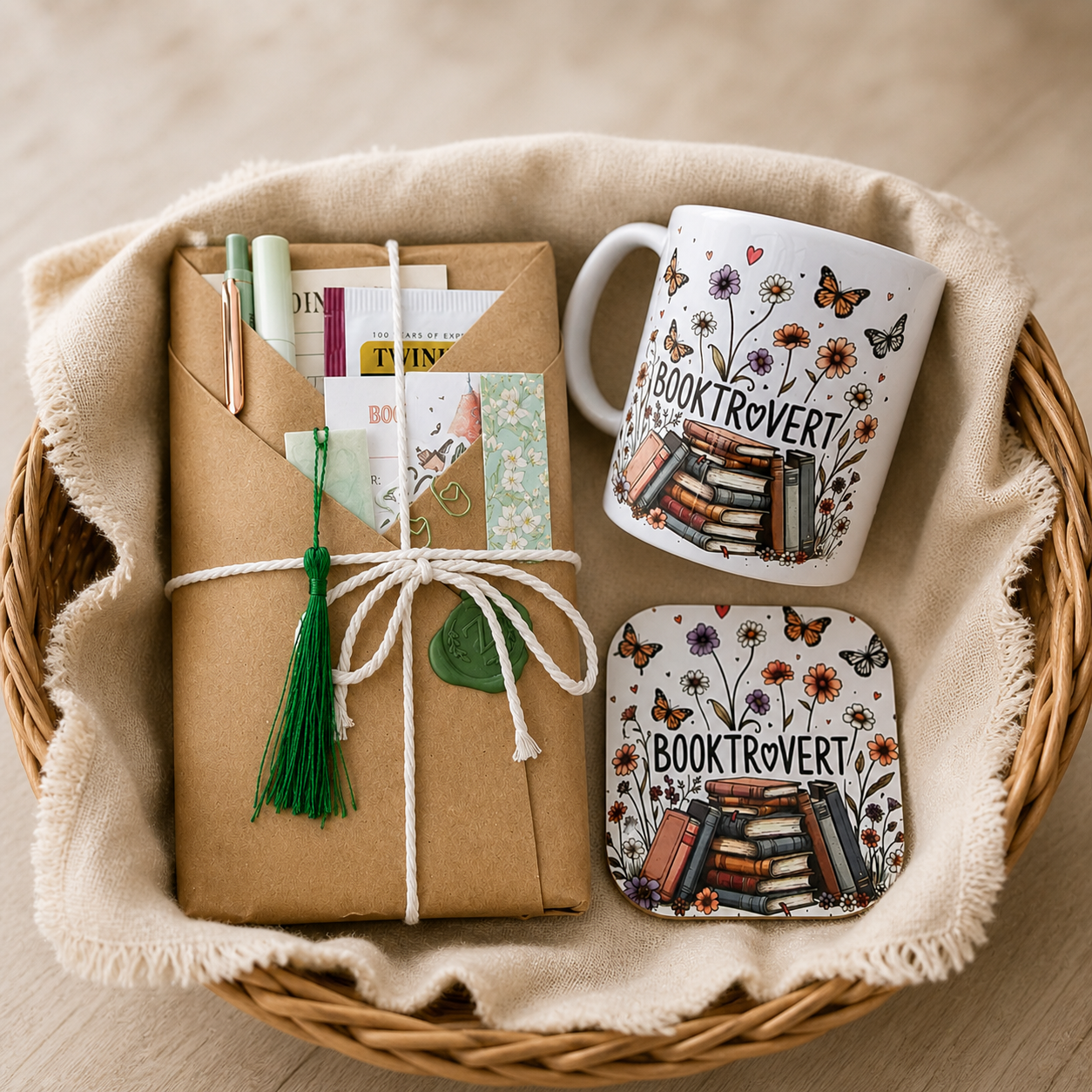 booktrovert bundle booktrovert bundle